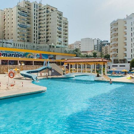 Lucky Beachside By Encantos Do Algarve - 413 波尔蒂芒 外观 照片