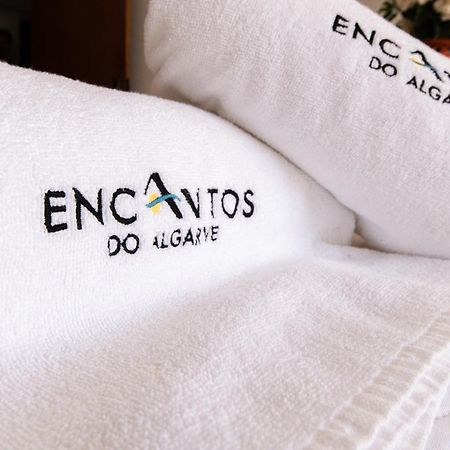 Lucky Beachside By Encantos Do Algarve - 413 波尔蒂芒 外观 照片