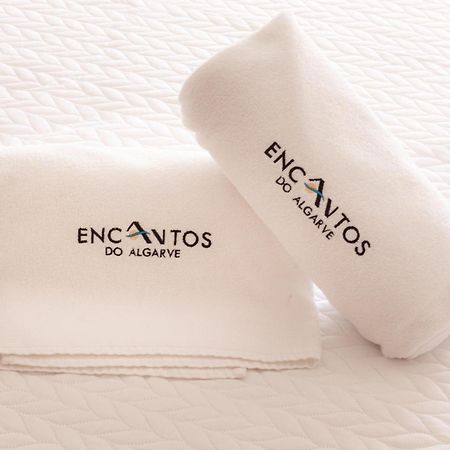 Lucky Beachside By Encantos Do Algarve - 413 波尔蒂芒 外观 照片