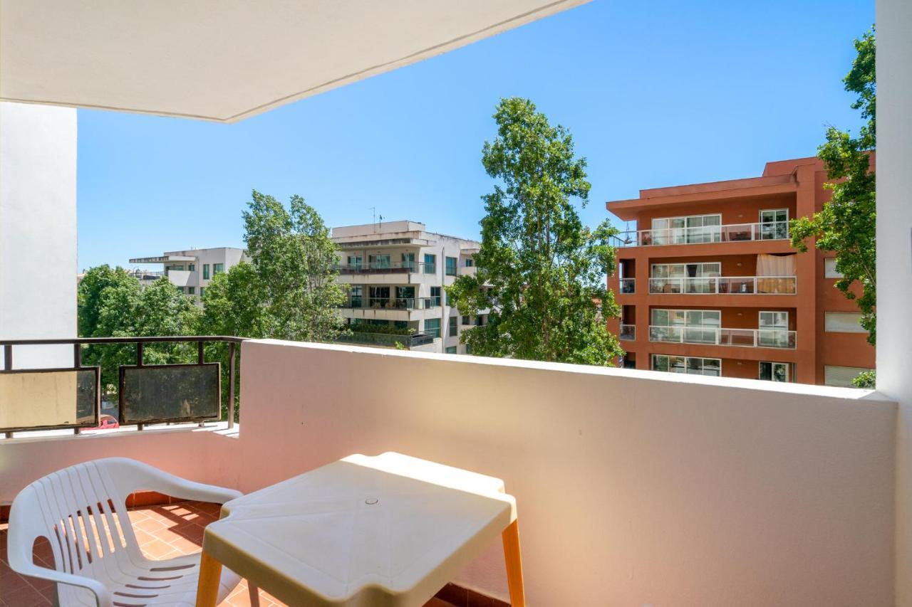 Lucky Beachside By Encantos Do Algarve - 413 波尔蒂芒 外观 照片