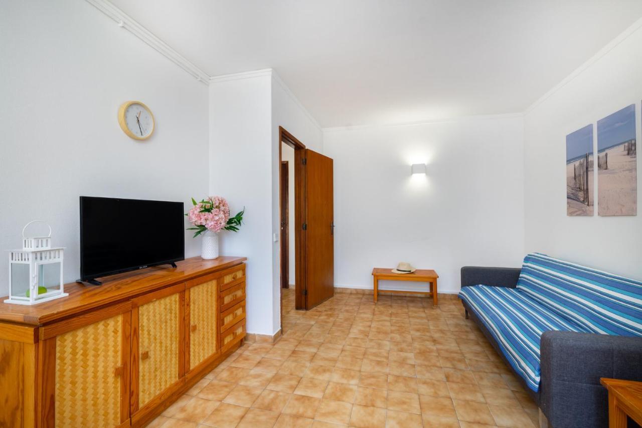 Lucky Beachside By Encantos Do Algarve - 413 波尔蒂芒 外观 照片