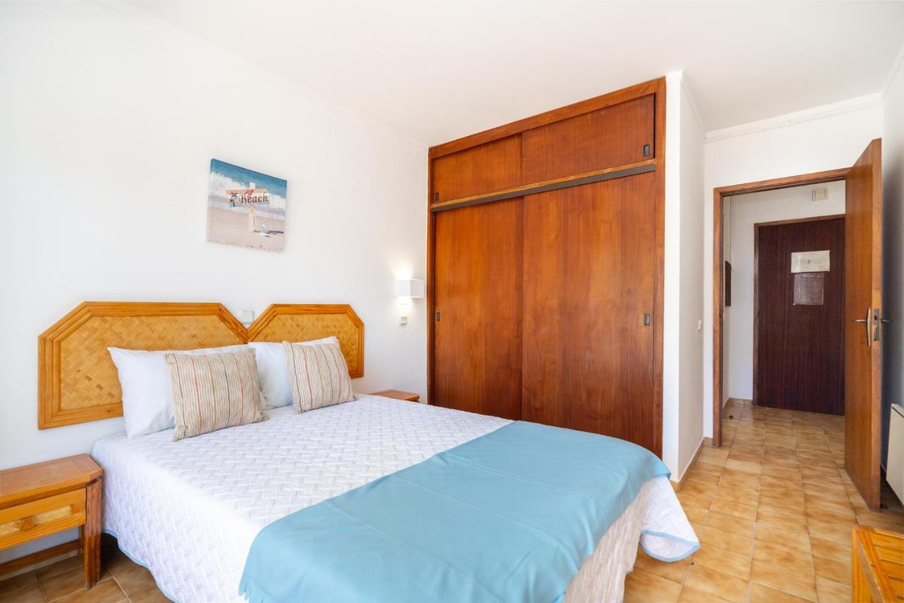 Lucky Beachside By Encantos Do Algarve - 413 波尔蒂芒 外观 照片