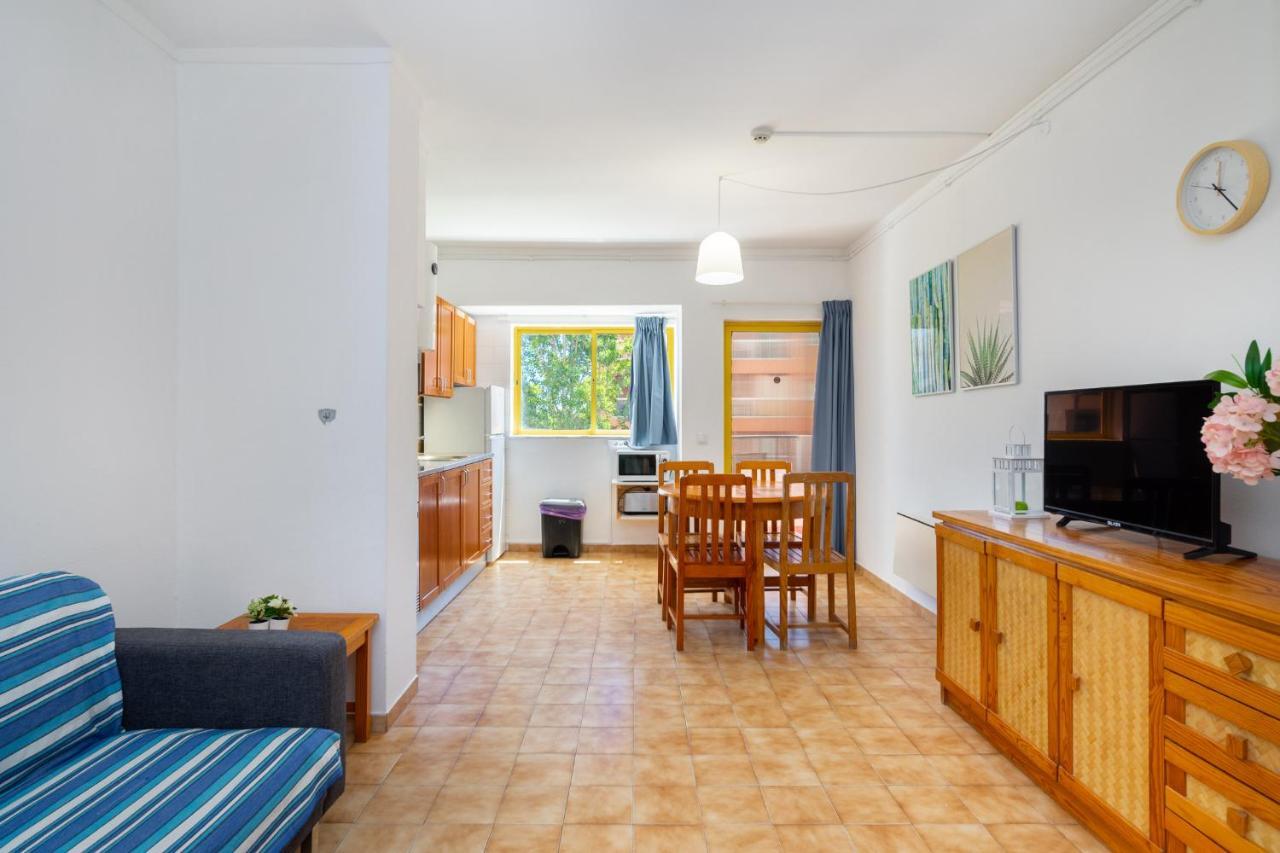 Lucky Beachside By Encantos Do Algarve - 413 波尔蒂芒 外观 照片