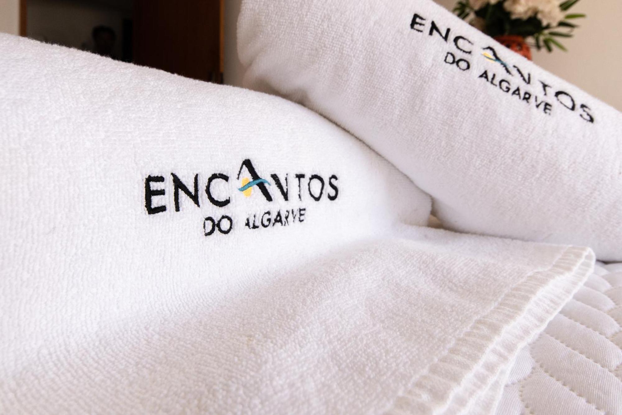 Lucky Beachside By Encantos Do Algarve - 413 波尔蒂芒 外观 照片